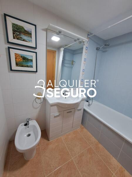 Inmueble en Avenida Sur, CASTELLÓN