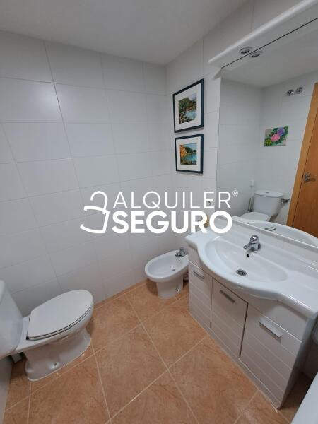 Inmueble en Avenida Sur, CASTELLÓN