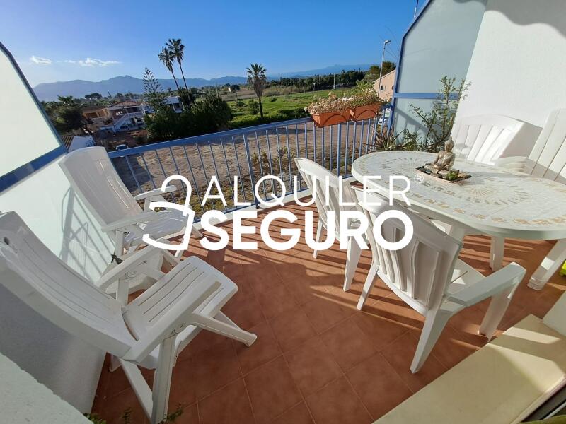 Inmueble en Avenida Sur, CASTELLÓN