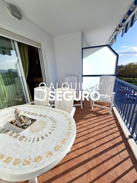 Inmueble en Avenida Sur, CASTELLÓN