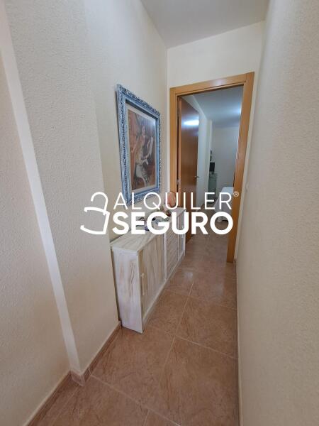 Inmueble en Avenida Sur, CASTELLÓN