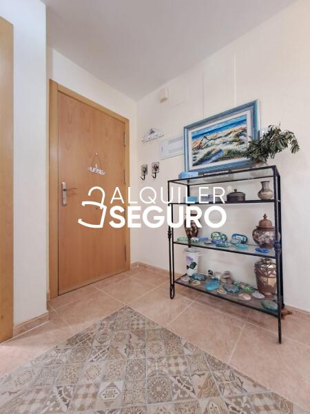 Inmueble en Avenida Sur, CASTELLÓN