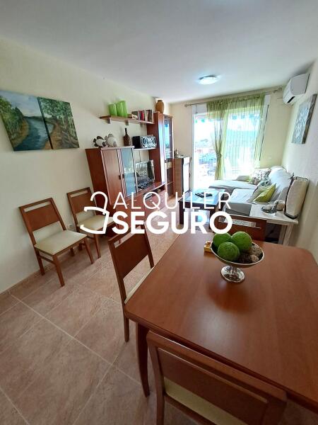 Inmueble en Avenida Sur, CASTELLÓN