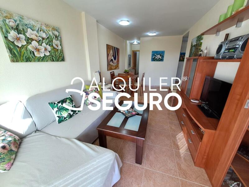 Inmueble en Avenida Sur, CASTELLÓN