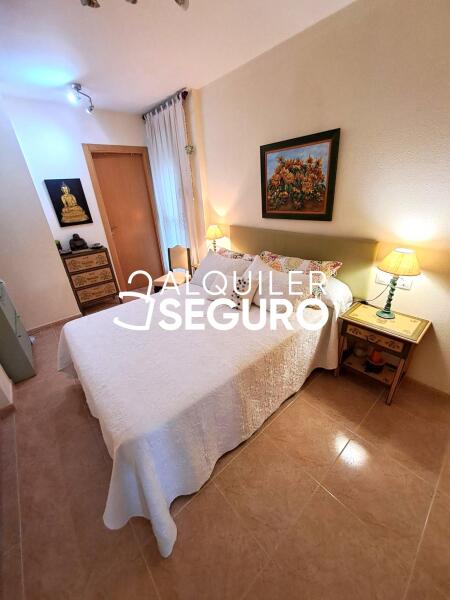 Inmueble en Avenida Sur, CASTELLÓN