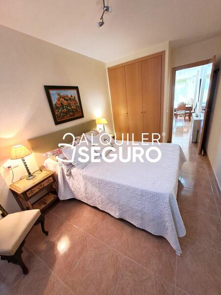 Inmueble en Avenida Sur, CASTELLÓN