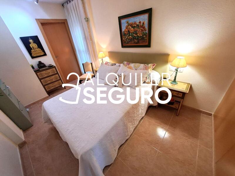 Inmueble en Avenida Sur, CASTELLÓN