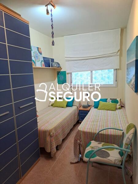 Inmueble en Avenida Sur, CASTELLÓN