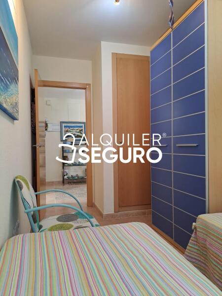 Inmueble en Avenida Sur, CASTELLÓN