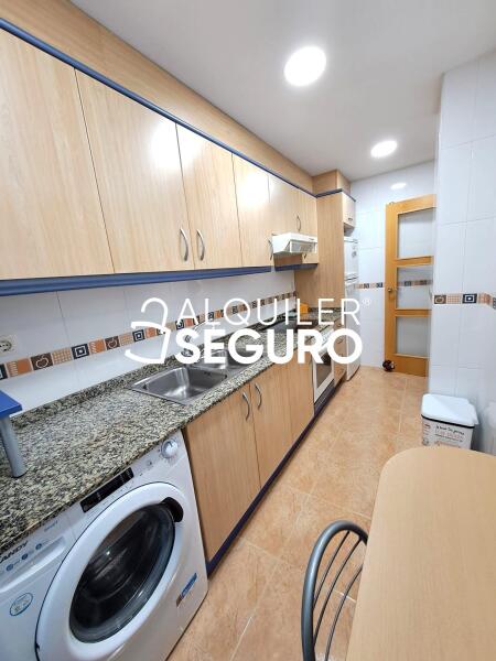 Inmueble en Avenida Sur, CASTELLÓN