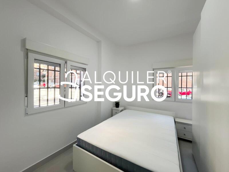 Piso en Calle De Elfo, MADRID MADRID