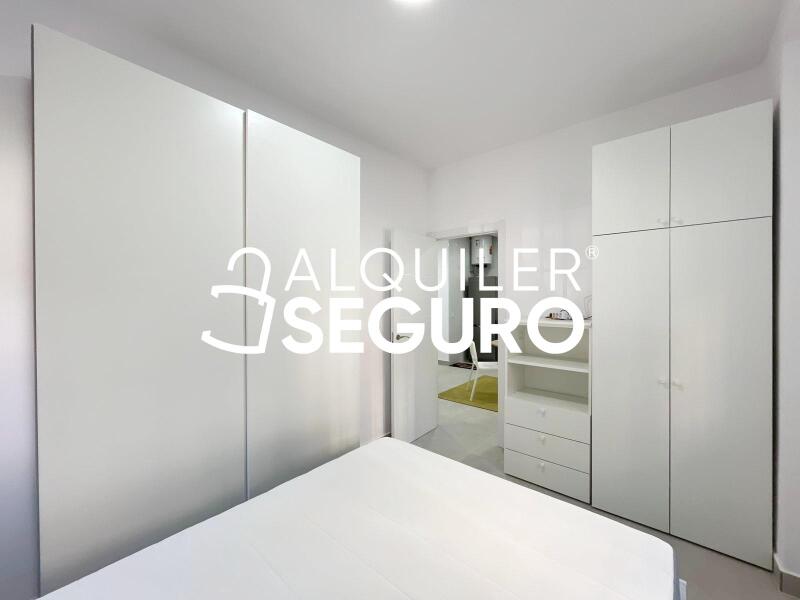 Piso en Calle De Elfo, MADRID MADRID