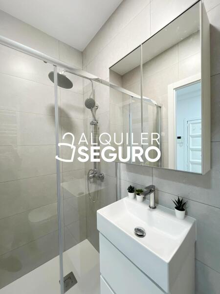 Piso en Calle De Elfo, MADRID MADRID