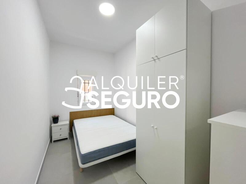 Piso en Calle De Elfo, MADRID MADRID