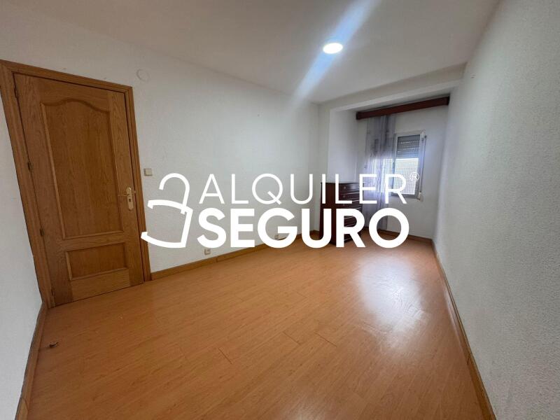 Inmueble en Calle Félix López, MADRID