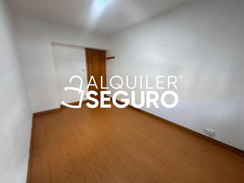 Inmueble en Calle Félix López, MADRID