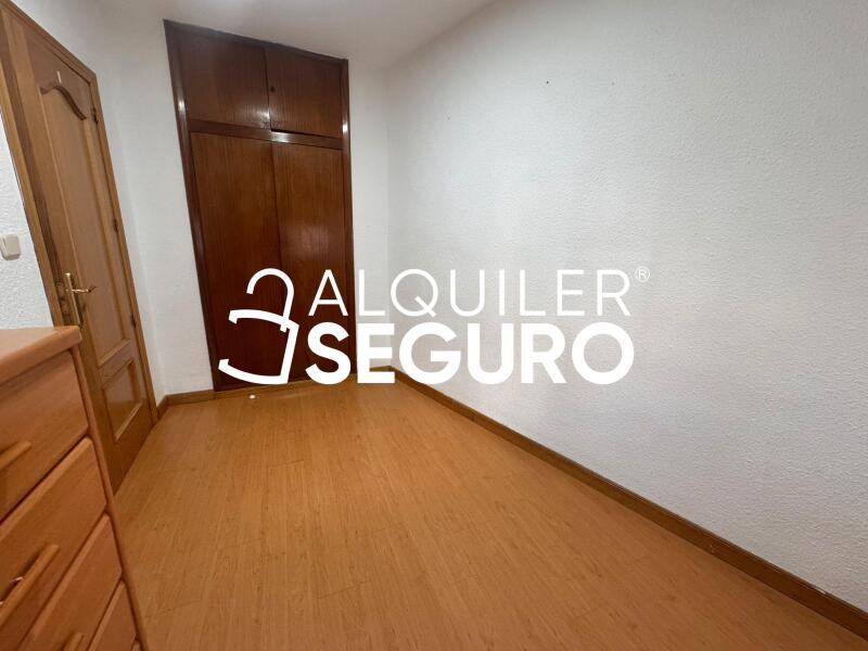 Inmueble en Calle Félix López, MADRID