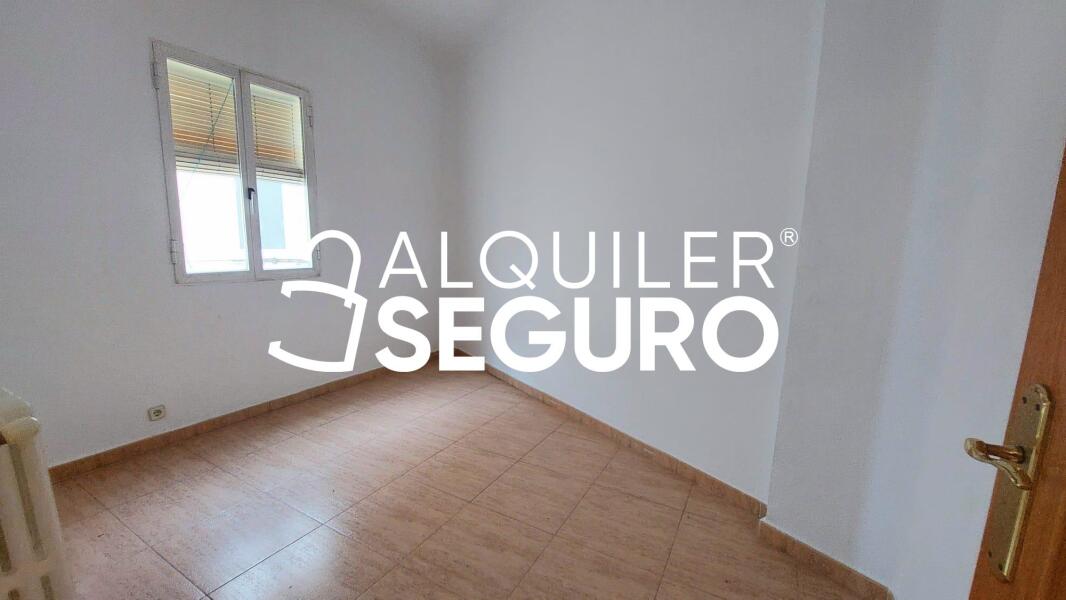 Inmueble en Calle de Maudes, MADRID