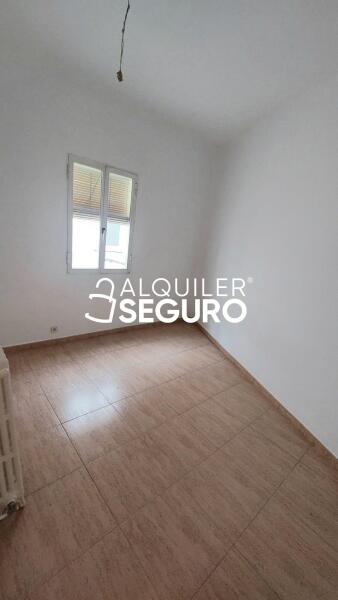 Inmueble en Calle de Maudes, MADRID