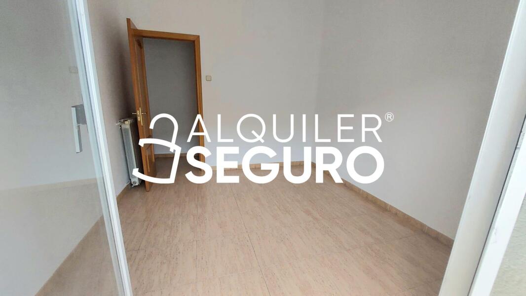 Inmueble en Calle de Maudes, MADRID