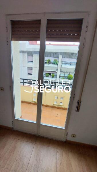 Inmueble en Calle de Maudes, MADRID