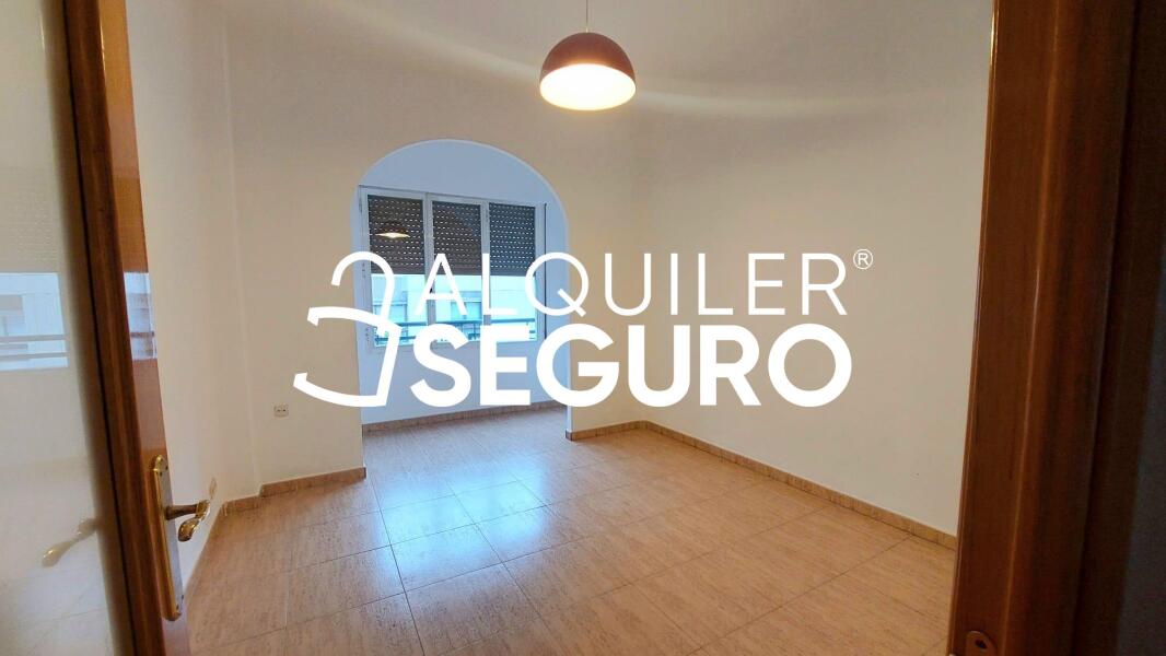 Inmueble en Calle de Maudes, MADRID