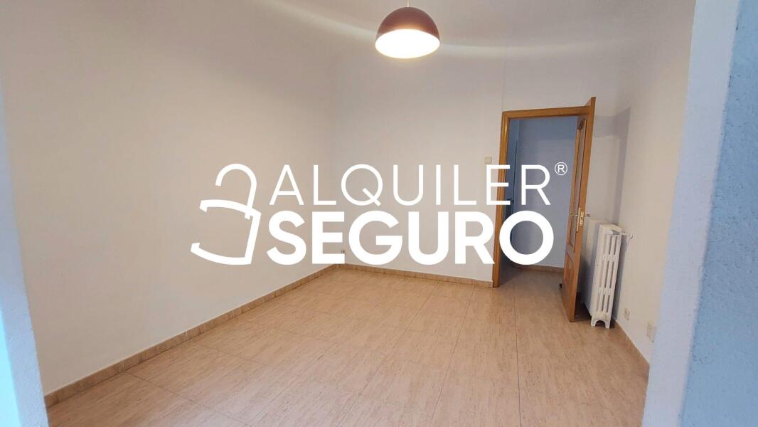 Inmueble en Calle de Maudes, MADRID