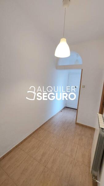 Inmueble en Calle de Maudes, MADRID