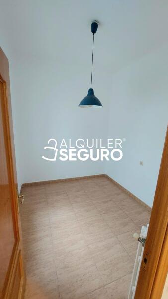 Inmueble en Calle de Maudes, MADRID