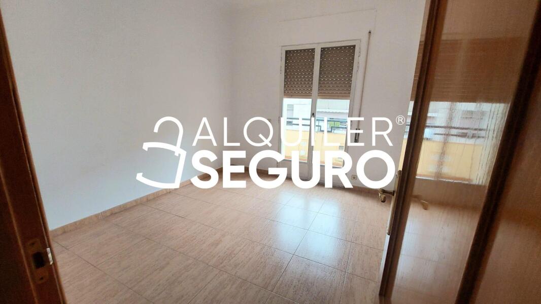 Inmueble en Calle de Maudes, MADRID