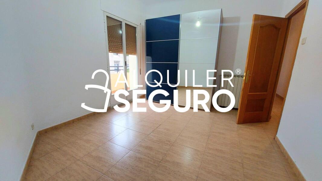 Inmueble en Calle de Maudes, MADRID