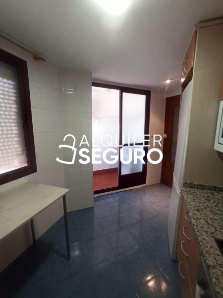 Piso en Calle Sierra Bermeja, MÉRIDA BADAJOZ