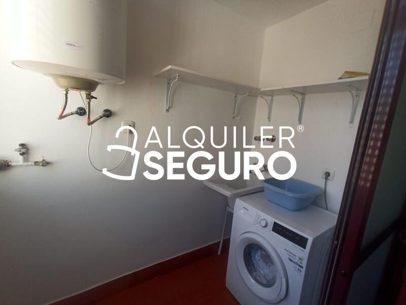 Piso en Calle Sierra Bermeja, MÉRIDA BADAJOZ