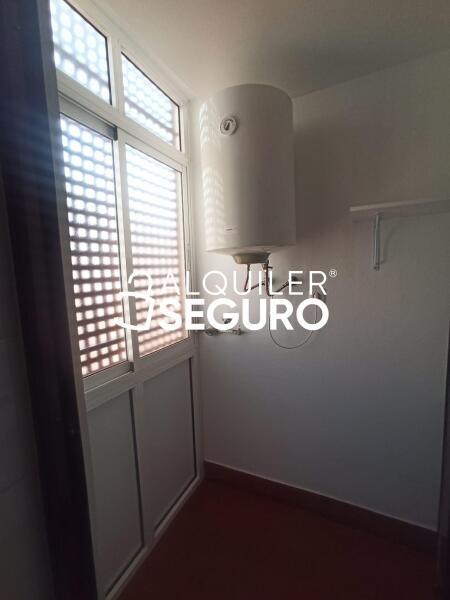 Piso en Calle Sierra Bermeja, MÉRIDA BADAJOZ