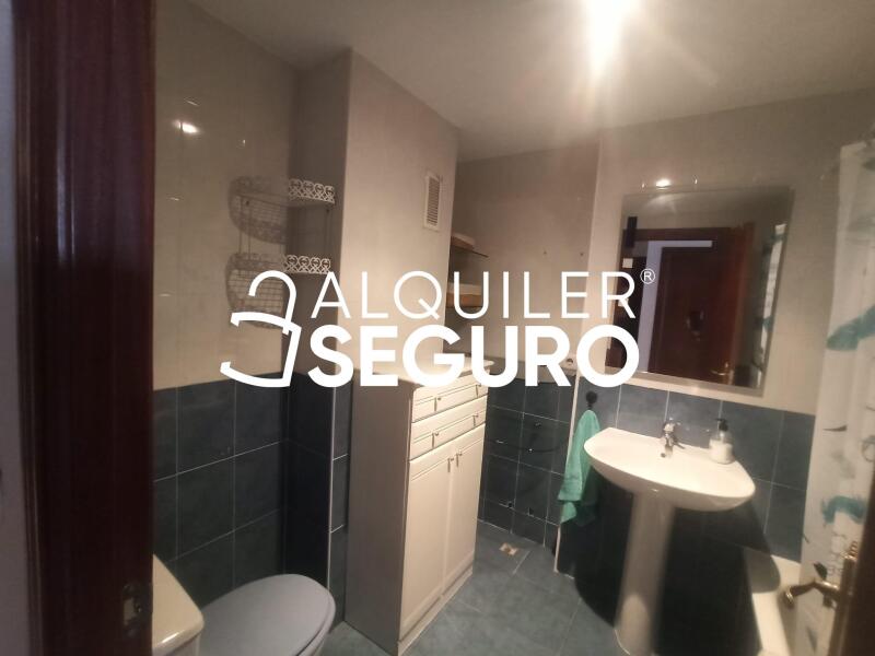 Piso en Calle Sierra Bermeja, MÉRIDA BADAJOZ