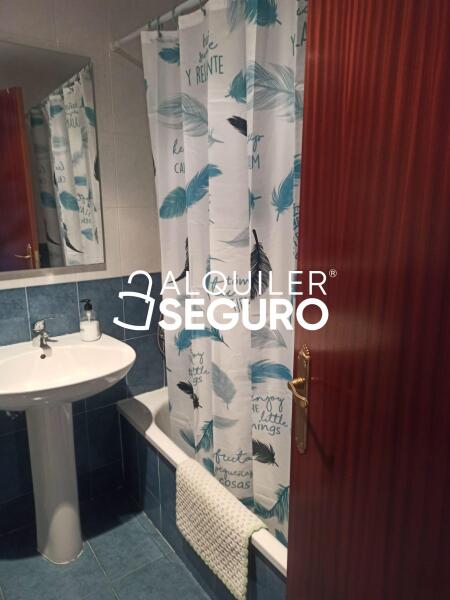 Piso en Calle Sierra Bermeja, MÉRIDA BADAJOZ