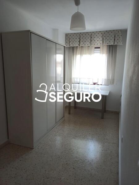 Piso en Calle Sierra Bermeja, MÉRIDA BADAJOZ