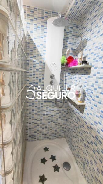 Piso en Calle Senda Secanet, BENIMÀMET VALENCIA