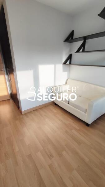 Piso en Calle Senda Secanet, BENIMÀMET VALENCIA