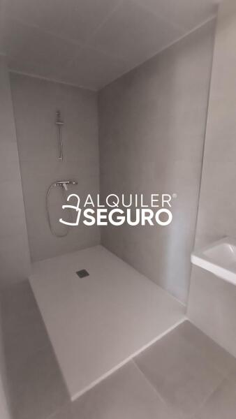 Piso en Calle Luis Monge Ortiz, DOS HERMANAS SEVILLA