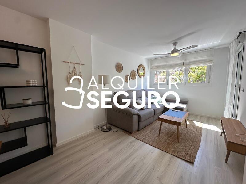 Inmueble en Calle Benifla, VALENCIA