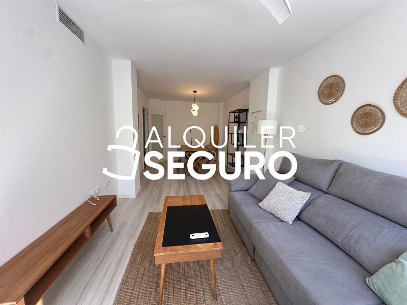 Inmueble en Calle Benifla, VALENCIA