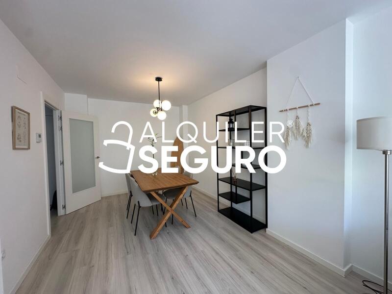 Inmueble en Calle Benifla, VALENCIA