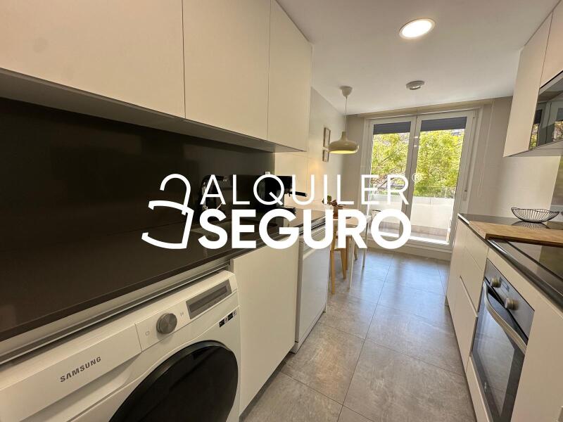 Inmueble en Calle Benifla, VALENCIA