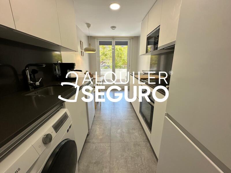 Inmueble en Calle Benifla, VALENCIA