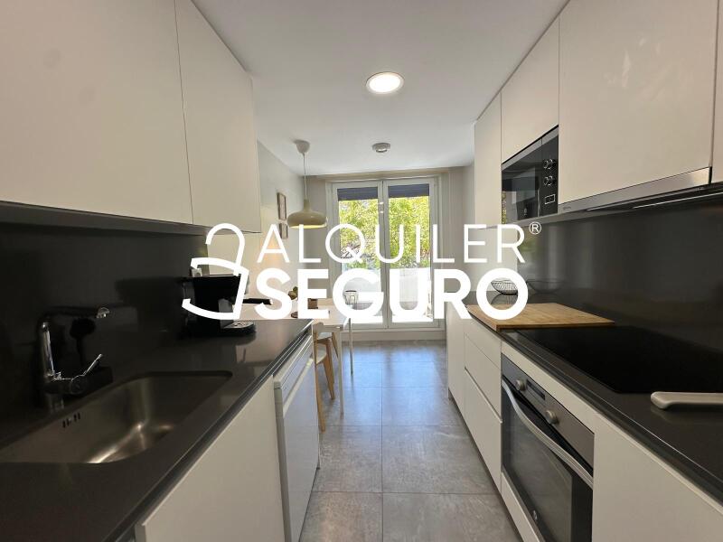 Inmueble en Calle Benifla, VALENCIA