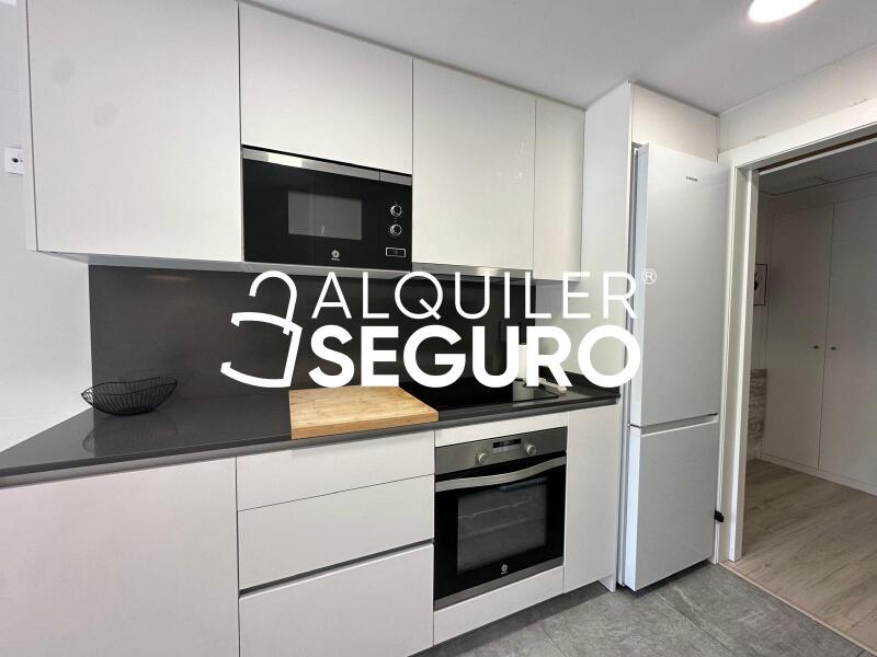 Inmueble en Calle Benifla, VALENCIA