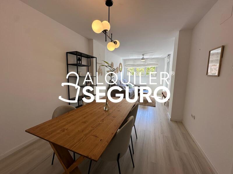 Inmueble en Calle Benifla, VALENCIA