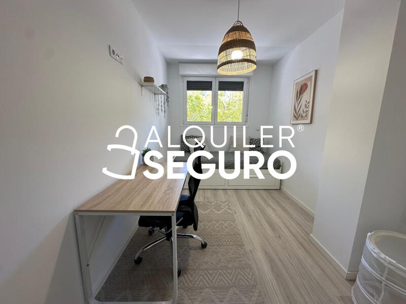 Inmueble en Calle Benifla, VALENCIA