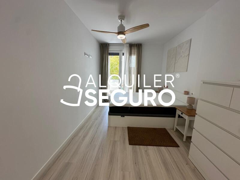 Inmueble en Calle Benifla, VALENCIA